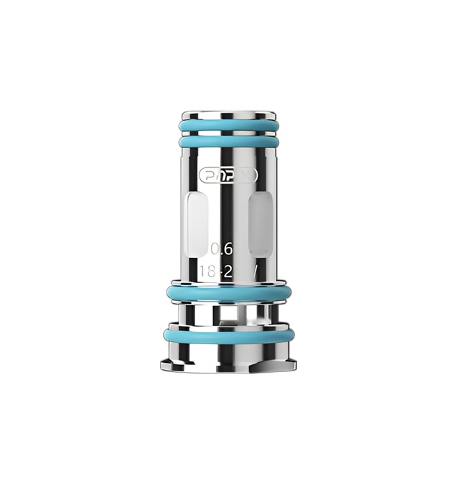 Voopoo Voopoo Pnp X Replacement Coils