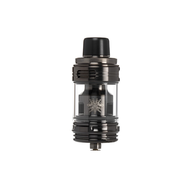 Voopoo Voopoo Uforce-L Sub-Ohm Replacement Tank
