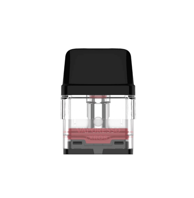 Vaporesso Vaporesso Xros Series Replacement Pod Cartridge