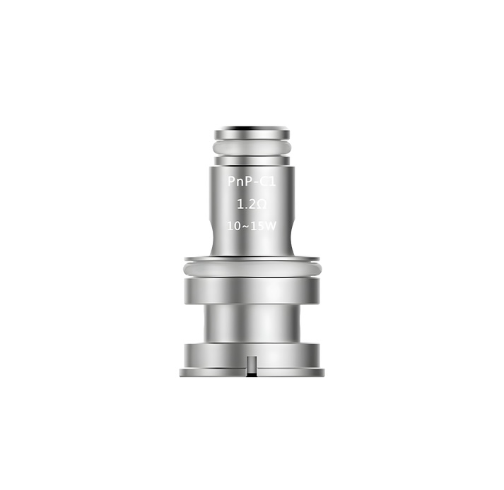 Voopoo Voopoo PnP Replacement Coils
