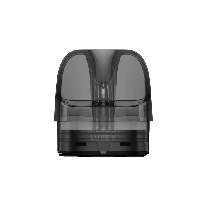 Vaporesso Vaporesso Luxe X Replacement Pod Cartridge