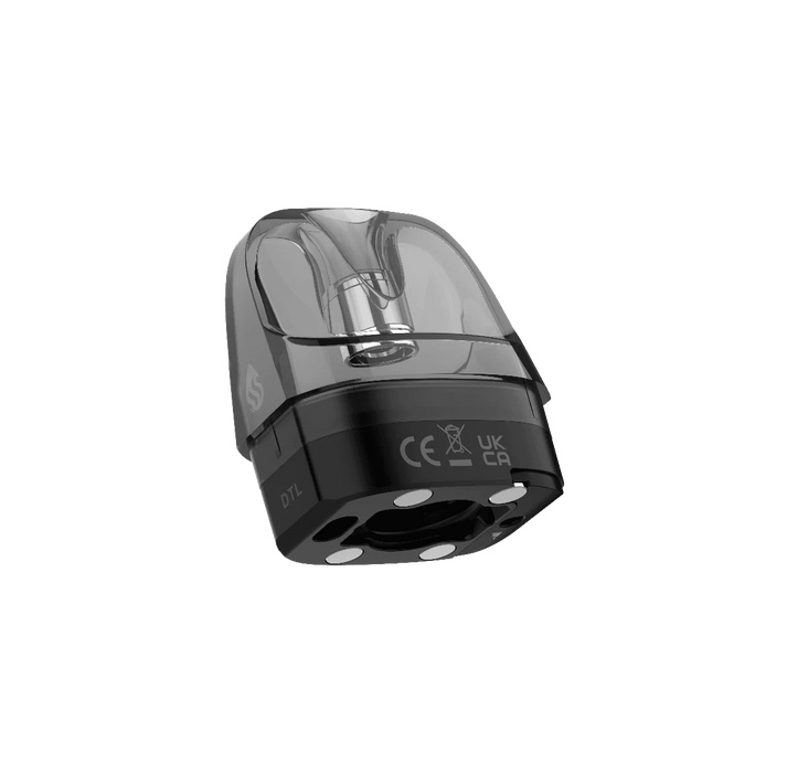 Vaporesso Vaporesso Luxe XR Replacement Pod Cartridge