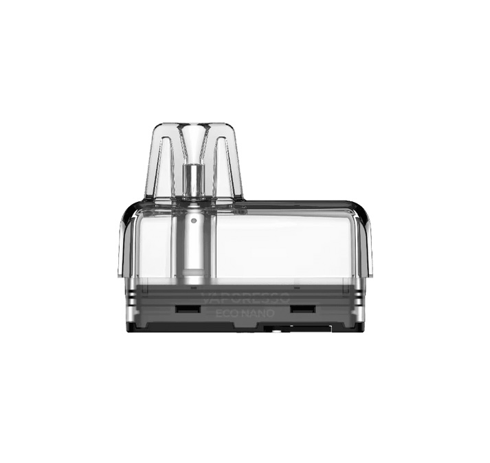 Vaporesso Vaporesso Eco Nano Replacement Pod Cartridge