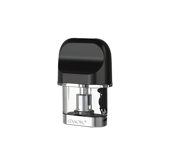 Smok Smok Novo Replacement Pod Cartridge