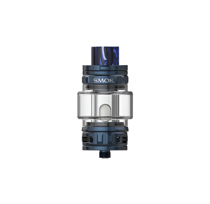 Smok Smok TFV18 Replacement Tank