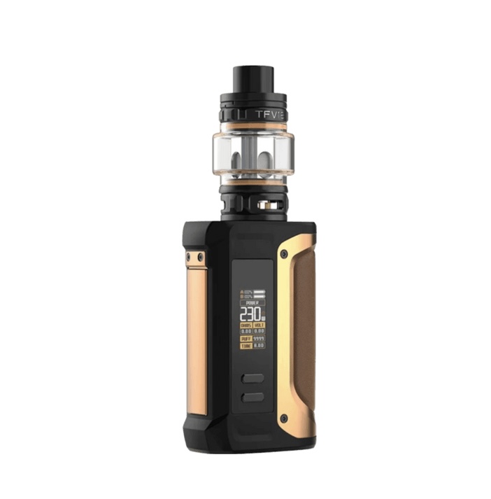 Smok Smok ArcFox Advanced Mod Kit