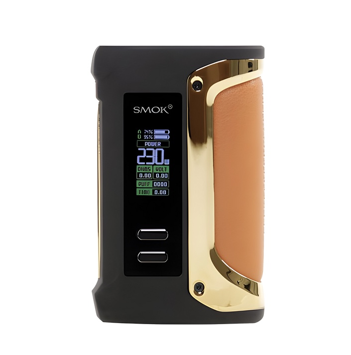 Smok Smok ArcFox Box-Mod Kit