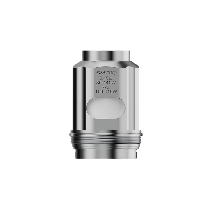 Smok Smok TFV18 Series Replacement Coils