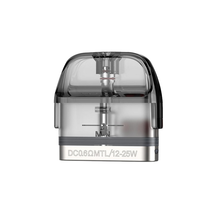 Smok Smok Acro Replacement Pod Cartridge