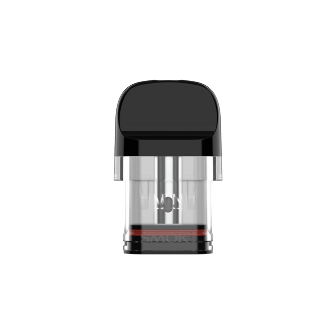 Smok Smok Novo 2X Replacement Pod Cartridge