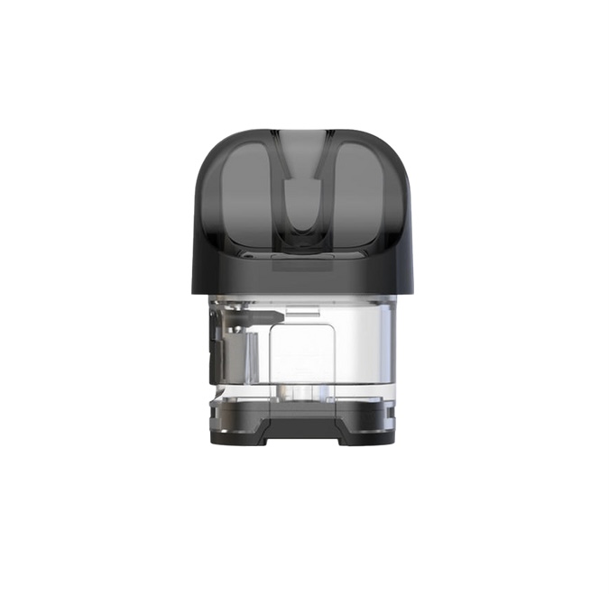 Smok Smok Novo 4 Empty Replacement Pod Cartridge