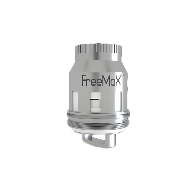 FreeMax FreeMax Mesh Pro Replacement Coils