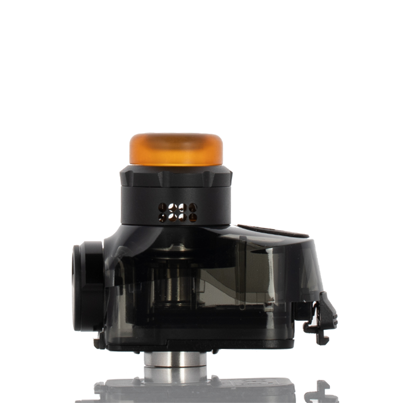 Geekvape Geekvape Aegis Boost Pro/Plus RDTA Pod 4ml
