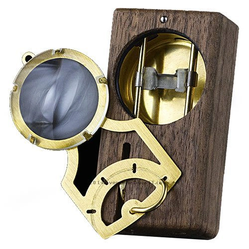 Magic Magic Flight Muad-Dib Vaporizer