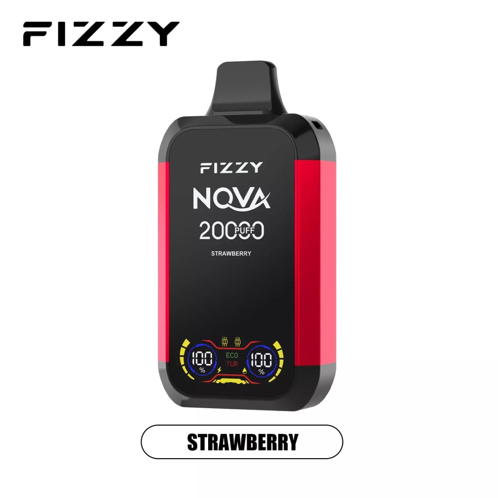 Strawberry Strawberry