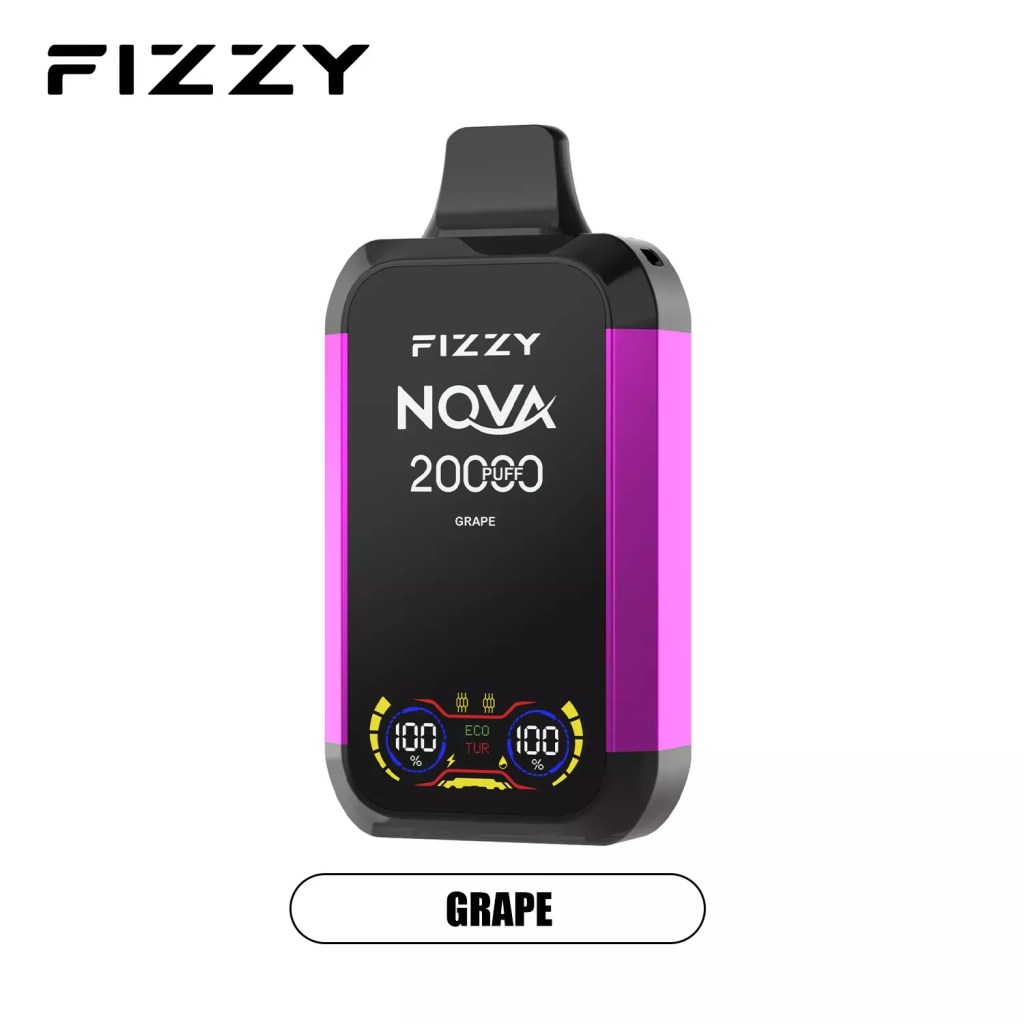 Grape Grape