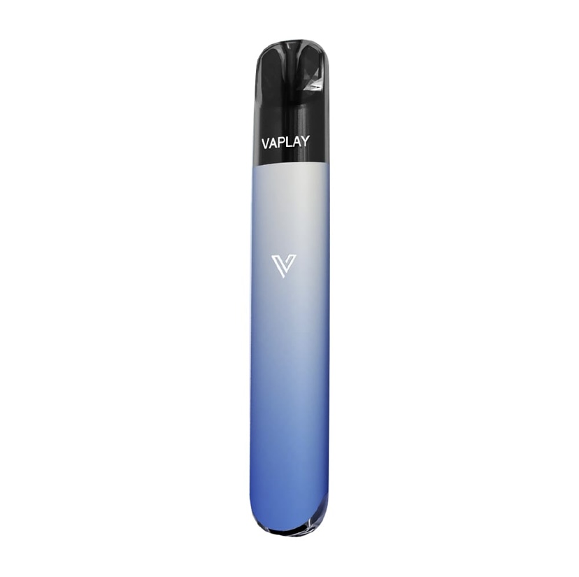 Vaplay Vaplay V1 Disposable Vape Pen Sky Blue