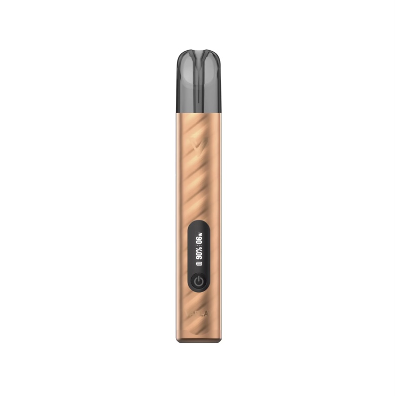 Vaplay Vaplay V2 Vibrant Orange
