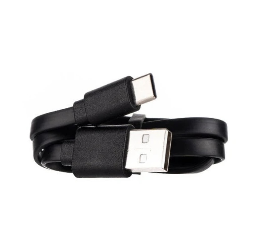 USB USB Type-C Charging Cable 5A by Aspire