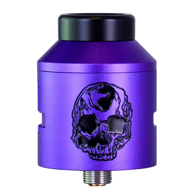 ReGenesis ReGenesis RDA By Deathwish Modz