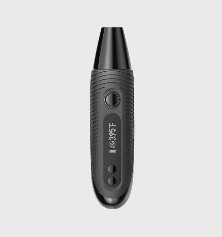Portable Vaporizers