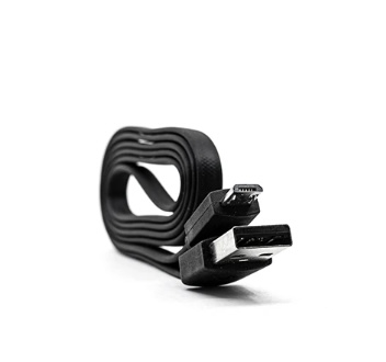 Vaporizer Accessories