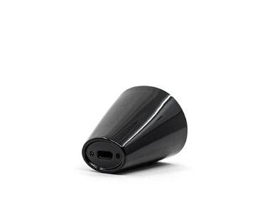 CFC CFC 2.0 MOUTHPIECE REPLACEMENT