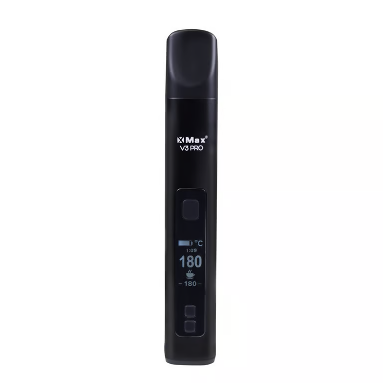 XMax XMax V3 Pro