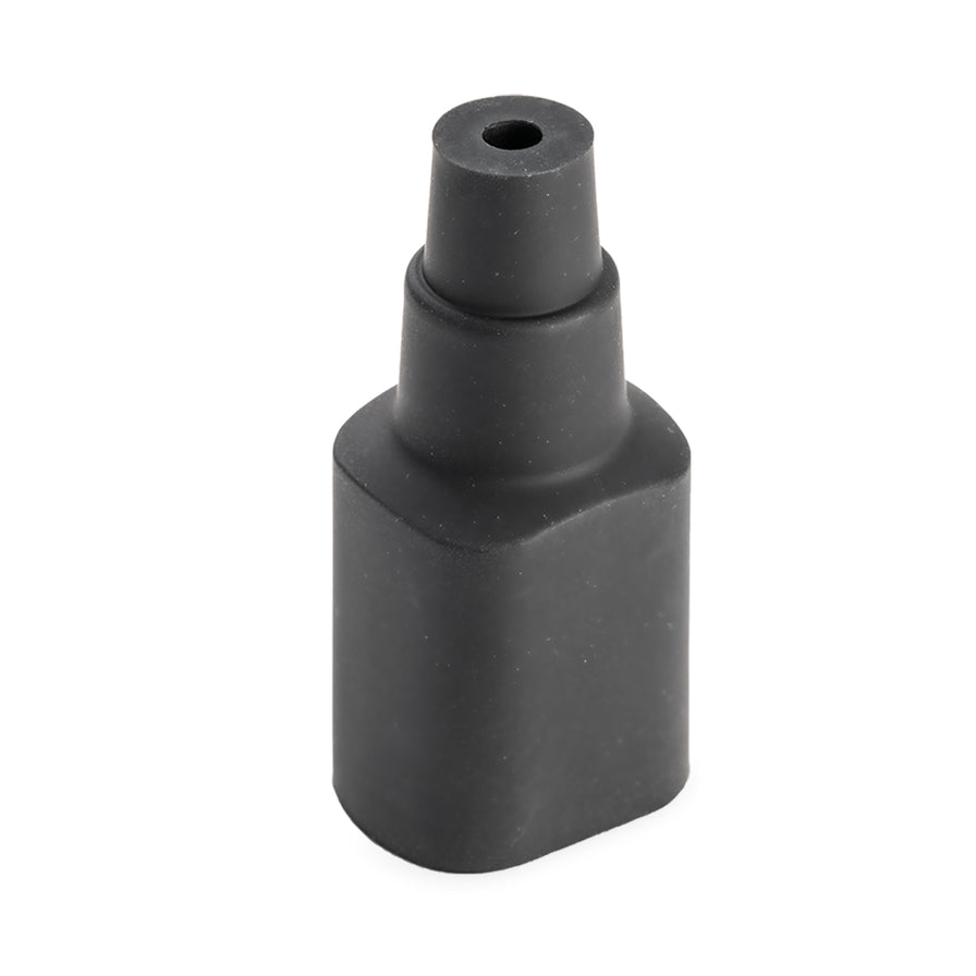 XMax XMAX V3 Pro Silicone Water Tool Adapter