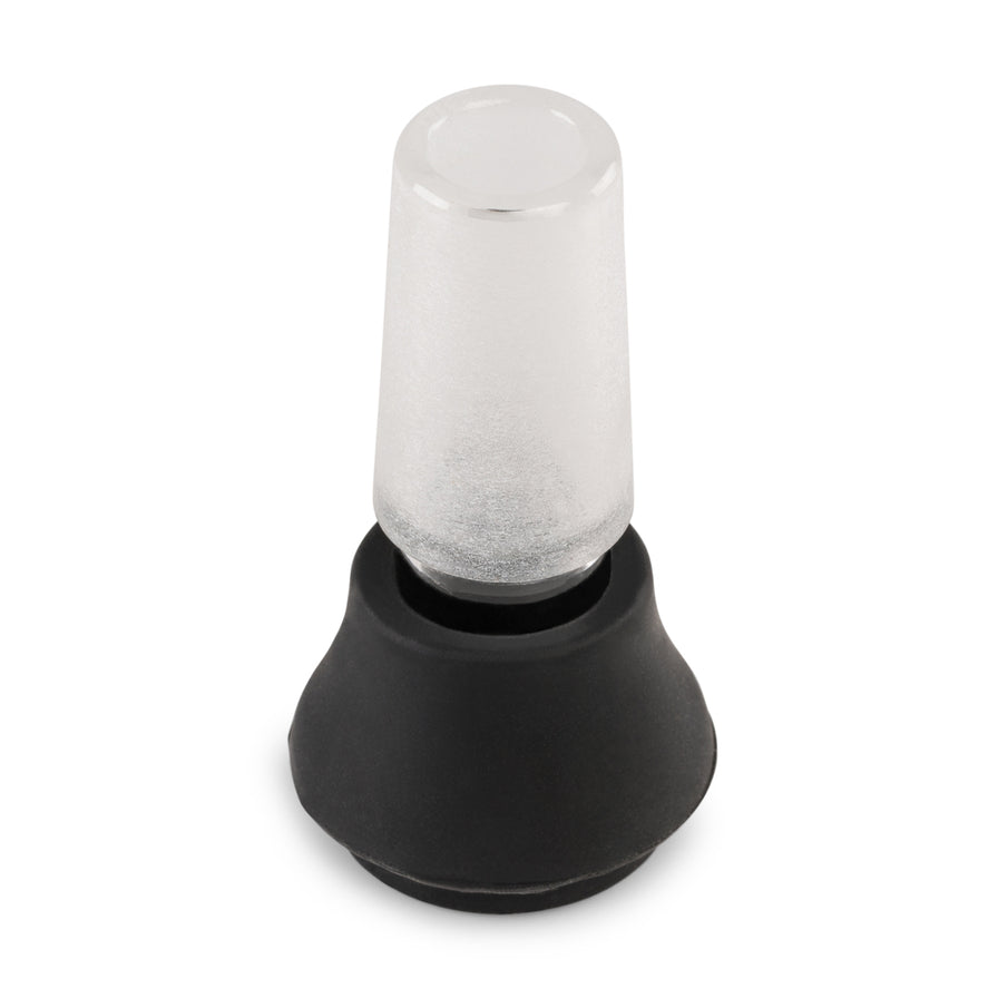 XMax XMAX V2 Pro Water Pipe Adapter (WPA)