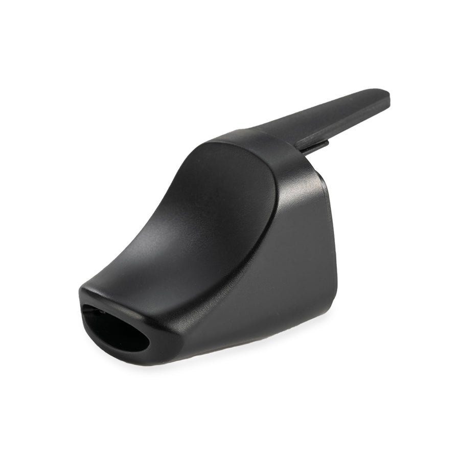 XMax XMAX V3 Pro Mouthpiece Tip