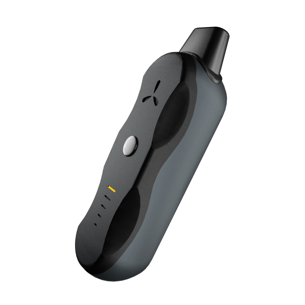 Airvape AirVape Xs GO