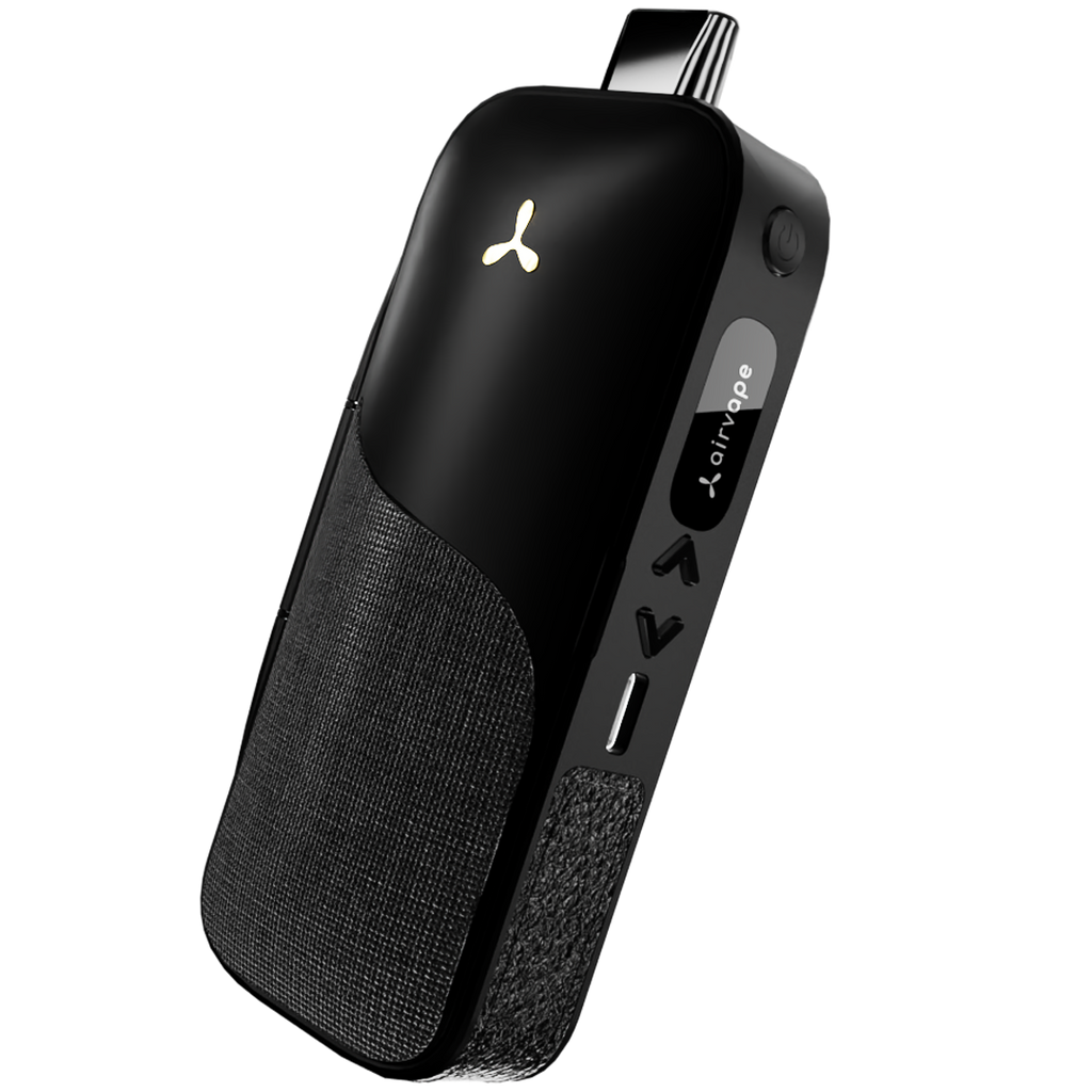 Legacy PRO