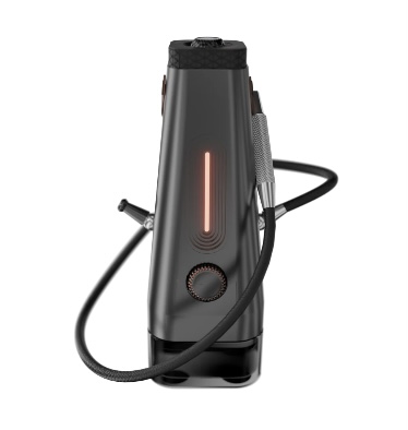 Airvape AirVape ENSŌ Shisha