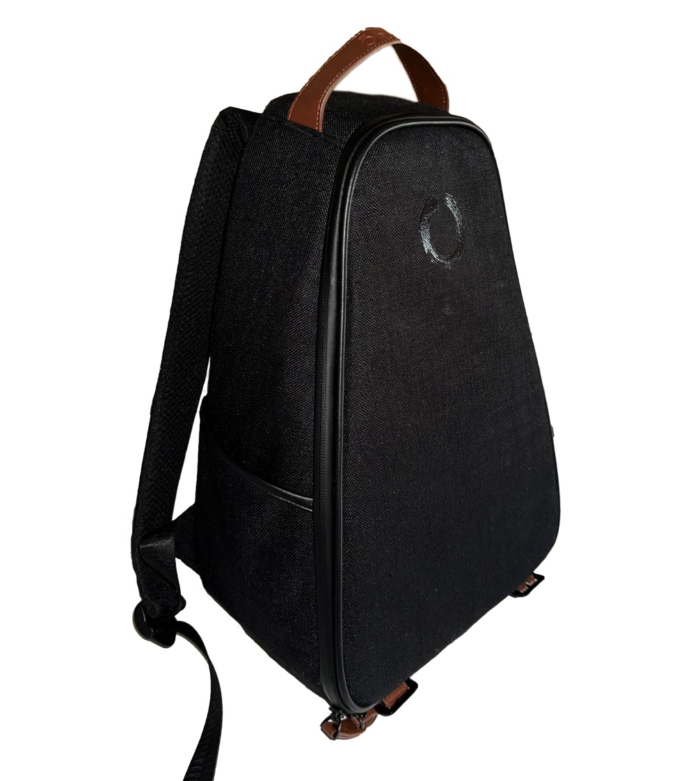 Ensō Ensō backpack