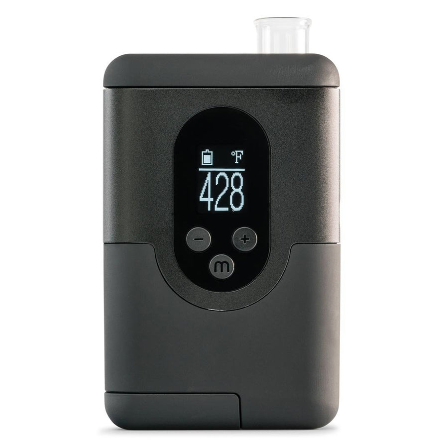 Arizer Arizer ArGo