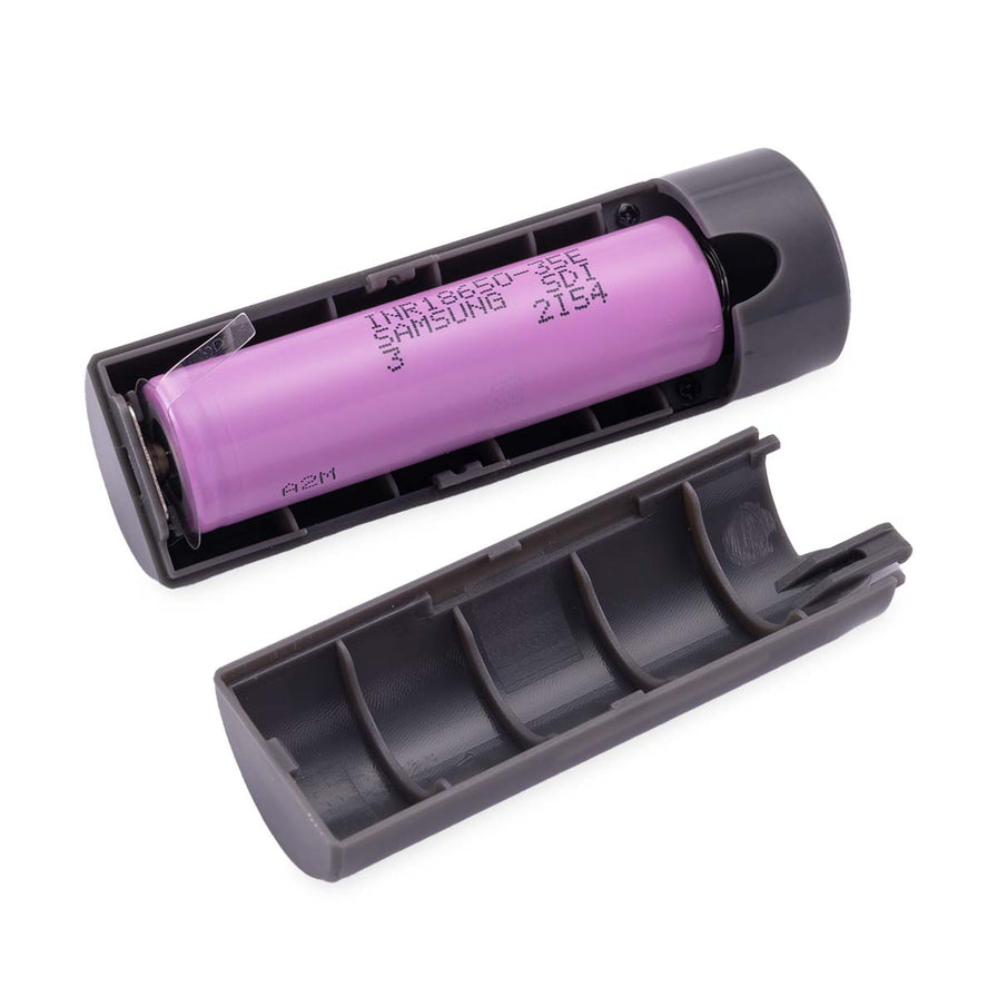 Arizer Arizer Air 2 / ArGo Battery