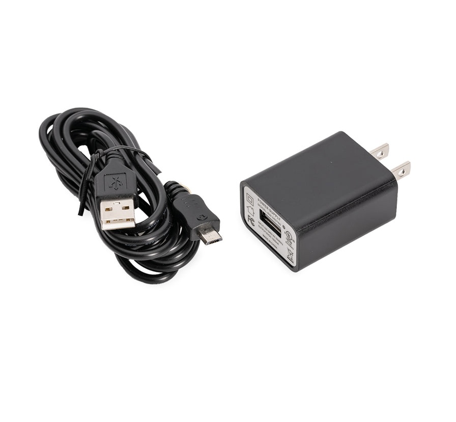 Arizer Arizer ArGo Power Adapter and USB Charger