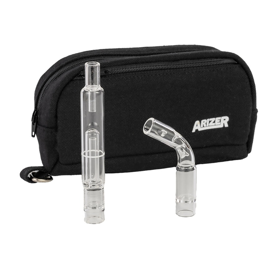 Arizer Arizer Solo 2 Accessories Kit