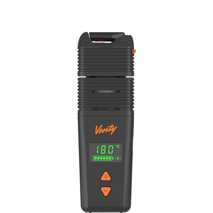 VENTY VENTY Vaporizer