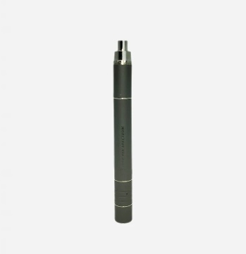 TERP TERP PEN SPECTRUM