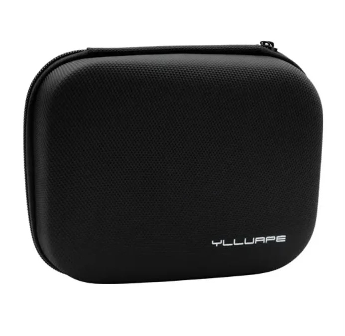 Angus Angus Enhanced Carry Case