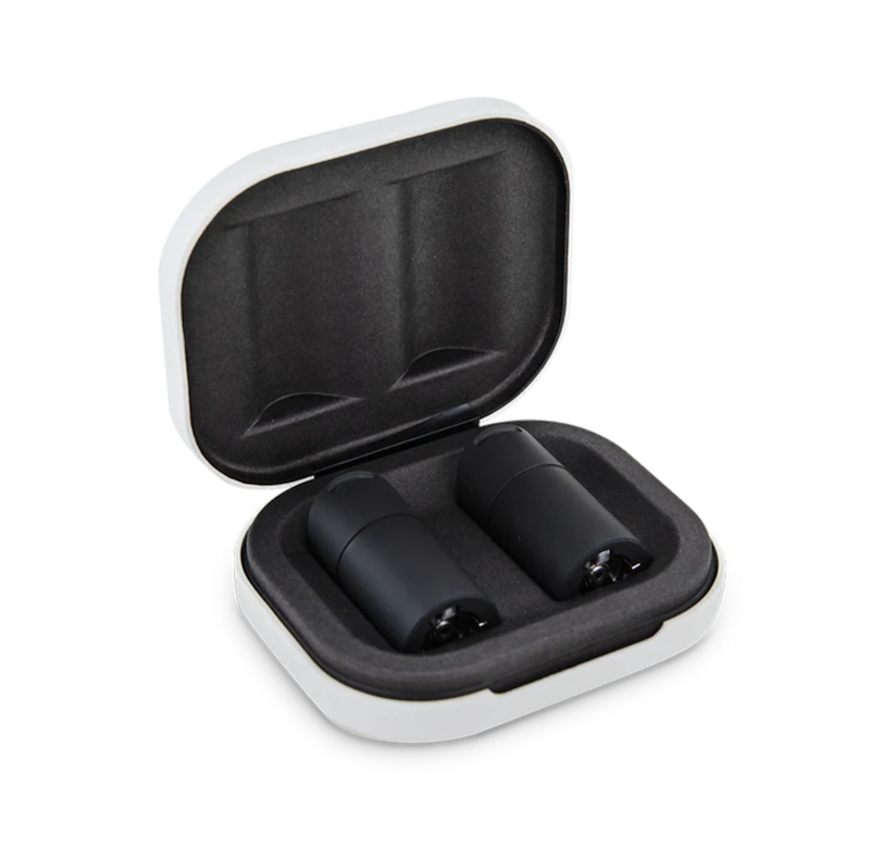Puffco Puffco Pivot 3D Chamber 2-Pack