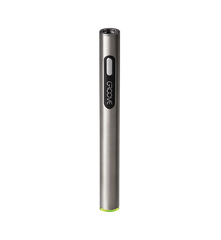 Groove Groove BOLT 510 Battery