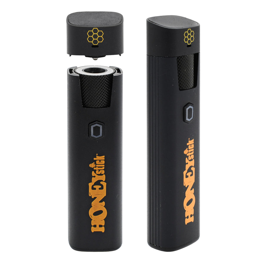 HONEYSTICK HONEYSTICK POCKET PLASMA DAB PEN & 510 BATTERY