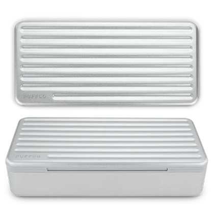 Puffco Puffco Pivot Travel Case