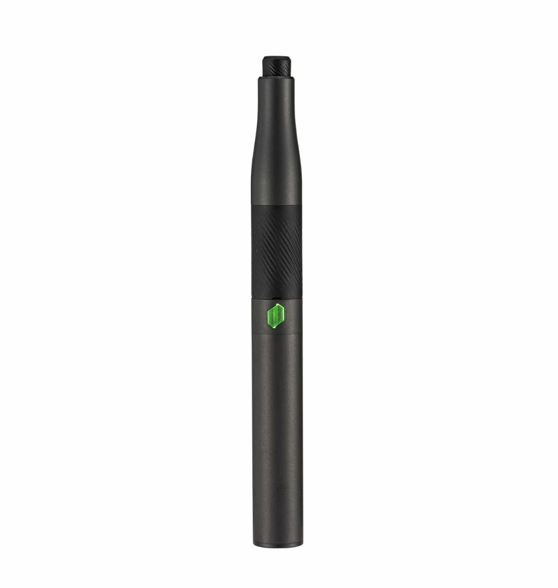Puffco NEW PUFFCO PLUS