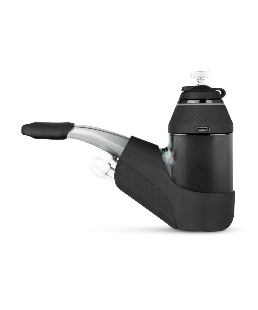 Puffco Puffco Proxy Travel Pack