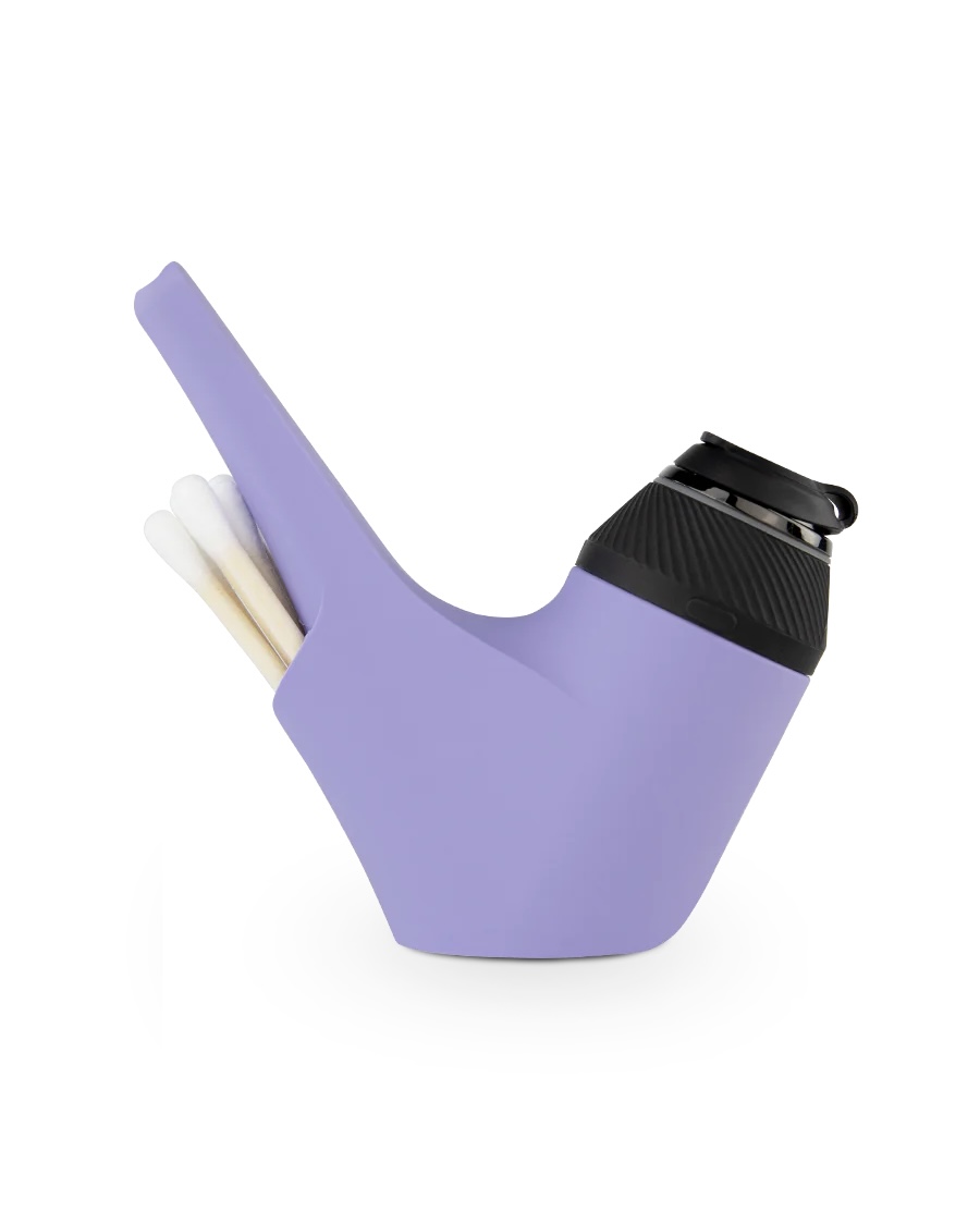 Proxy Proxy Travel Pipe