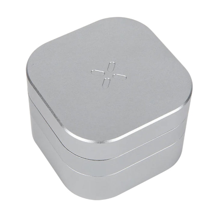 PAX Pax 3 Piece Grinder